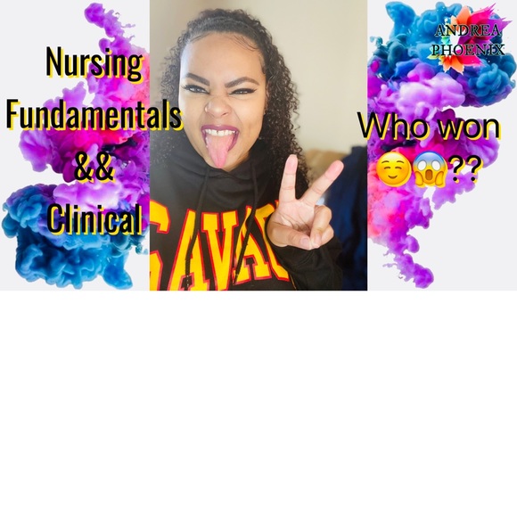 YT ANDREA PHOENIX - subscribe - Picture 3 of 5